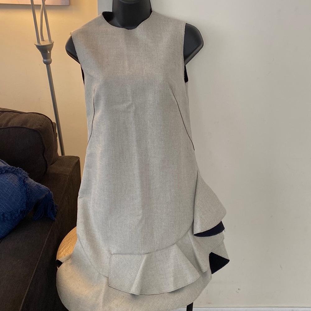 Phillip Lim dress